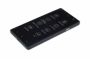 myPhone Infinity II S Black CZ Distribuce - 
