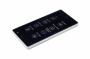 myPhone Infinity II S White CZ Distribuce - 