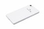 myPhone Infinity II S White CZ Distribuce - 