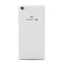 myPhone Infinity II S White CZ Distribuce - 