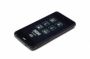 myPhone Mini Dual SIM black CZ Distribuce - 