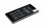 myPhone Cube LTE Dual SIM black CZ Distribuce - 
