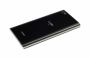 myPhone Cube LTE Dual SIM black CZ Distribuce - 