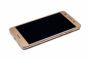 Huawei Y6 II Dual SIM gold CZ Distribuce - 