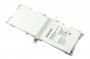 originální servisní baterie Samsung EB-BT530FBE Li-Ion 6800mAh pro Samsung SM-T530 Galaxy Tab 4 10.1