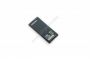 originální servisní baterie Samsung EB-BA310ABE Li-Ion 2300mAh pro Samsung A310F Galaxy A3 2016