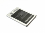 originální baterie Samsung EB-B500BE Li-Ion 1900mAh pro Samsung i9195 Galaxy S4 mini (4 kontakty, s NFC) - 