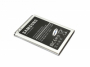 originální baterie Samsung EB-B500BE 1900mAh pro Samsung i9195 Galaxy S4 mini (4 kontakty, s NFC)