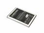 originální baterie Samsung EB-B500BE Li-Ion 1900mAh pro Samsung i9195 Galaxy S4 mini (4 kontakty, s NFC)
