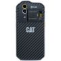 Caterpillar CAT S60 Dual SIM black CZ Distribuce - 