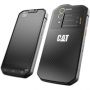 Caterpillar CAT S60 Dual SIM black CZ Distribuce - 