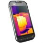 Caterpillar CAT S60 Dual SIM black CZ Distribuce - 