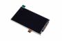originální LCD displej Aligator S4070