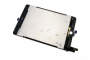 LCD displej + sklíčko LCD + dotyková plocha Apple iPad Mini 4 7.9 (4.gen. 2015) white - 