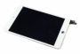 LCD display + sklíčko LCD + dotyková plocha Apple iPad Mini 4 7.9 (4.gen. 2015) white