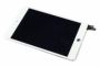LCD displej + sklíčko LCD + dotyková plocha Apple iPad Mini 4 7.9 (4.gen. 2015) bílá