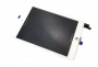 LCD displej + sklíčko LCD + dotyková plocha Apple iPad Mini 4 7.9 (4.gen. 2015) white - 