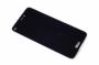 originální LCD displej + sklíčko LCD + dotyková plocha Xiaomi Mi 5 black