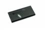 originální baterie Nokia BL-T5A Li-Ion 2100mAh pro Nokia Lumia 550