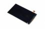 LCD displej Lenovo A328