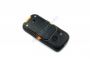 myPhone Hammer 2 Dual SIM orange black CZ Distribuce - 