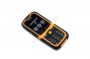 myPhone Hammer 2 Dual SIM orange black CZ Distribuce - 