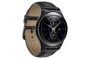 Samsung Galaxy Gear S2 Classic SM-R732 black - 