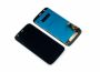 originální LCD displej + sklíčko LCD + dotyková plocha Motorola Moto G (1.gen.) black