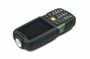 Aligator R20 eXtremo Dual SIM black green CZ Distribuce - 