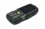 Aligator R20 eXtremo Dual SIM black green CZ Distribuce - 