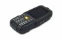 Aligator R20 eXtremo Dual SIM black CZ Distribuce - 