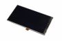 LCD displej Lenovo A2010