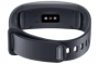 Samsung Galaxy Gear Fit2 SM-R360 black CZ Distribuce - 