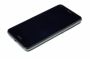 Huawei Y6 II Compact Dual SIM black CZ Distribuce - 