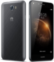 Huawei Y6 II Compact Dual SIM black CZ Distribuce - 