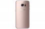Samsung G935F Galaxy S7 Edge 32GB pink CZ Distribuce - 