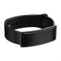 Huawei Color Band A1 - 