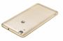Huawei Y6 II Dual SIM gold CZ - 