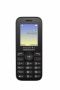 Alcatel OT-1016G Použitý