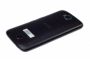 Acer Liquid Jade Primo 32GB Dual SIM LTE black CZ Distribuce - 