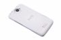 originální kryt baterie HTC One X white SWAP + dárek v hodnotě 49 Kč ZDARMA