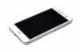 Huawei Y6 II Compact Dual SIM white CZ Distribuce - 