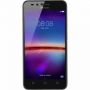 výkupní cena mobilního telefonu Huawei Y3 II (LUA-L21)