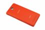 originální kryt baterie Aligator S5050 orange + dárek v hodnotě 188 Kč ZDARMA