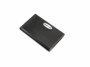 originální baterie Caterpillar Li-Ion 1000mAh pro CAT B30  + dárek v hodnotě 98 Kč ZDARMA - 
