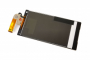 LCD displej + sklíčko LCD + dotyková plocha Sony E5823 Xperia Z5 compact white - 