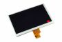 LCD displej Acer B1-A71