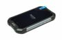 iGET Blackview BV6000 black CZ Distribuce - 