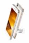 iGET Blackview A8 gold CZ Distribuce - 