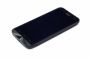 Asus ZE500KL ZenFone 2 Laser 32GB Dual SIM Black CZ Distribuce - 